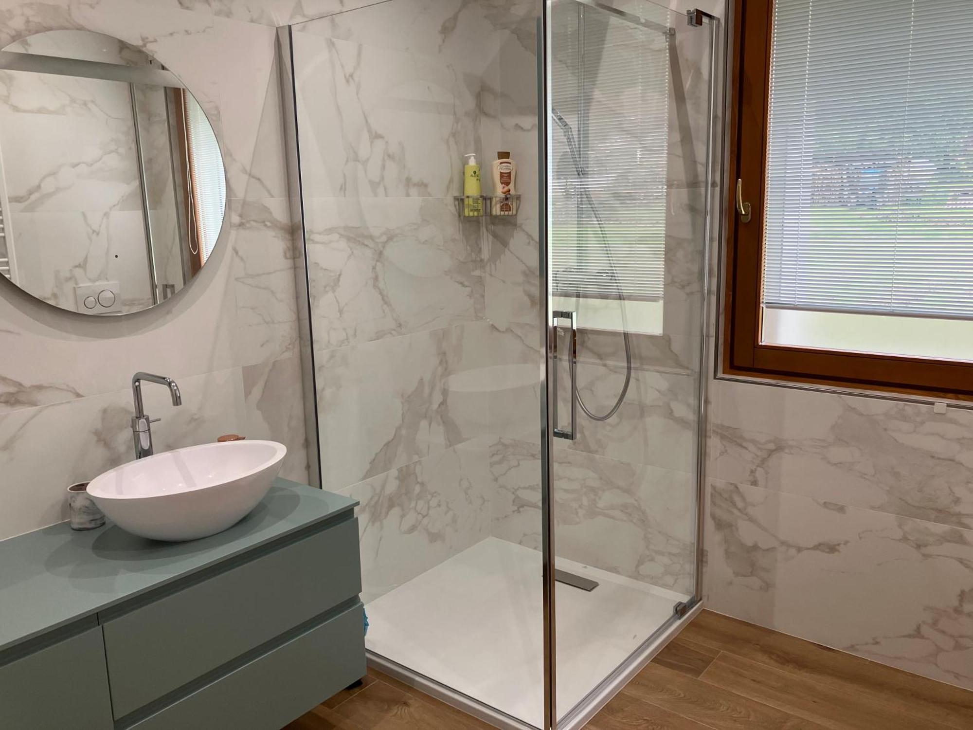 Suite Santa Maria Lovero Valtellino ภายนอก รูปภาพ