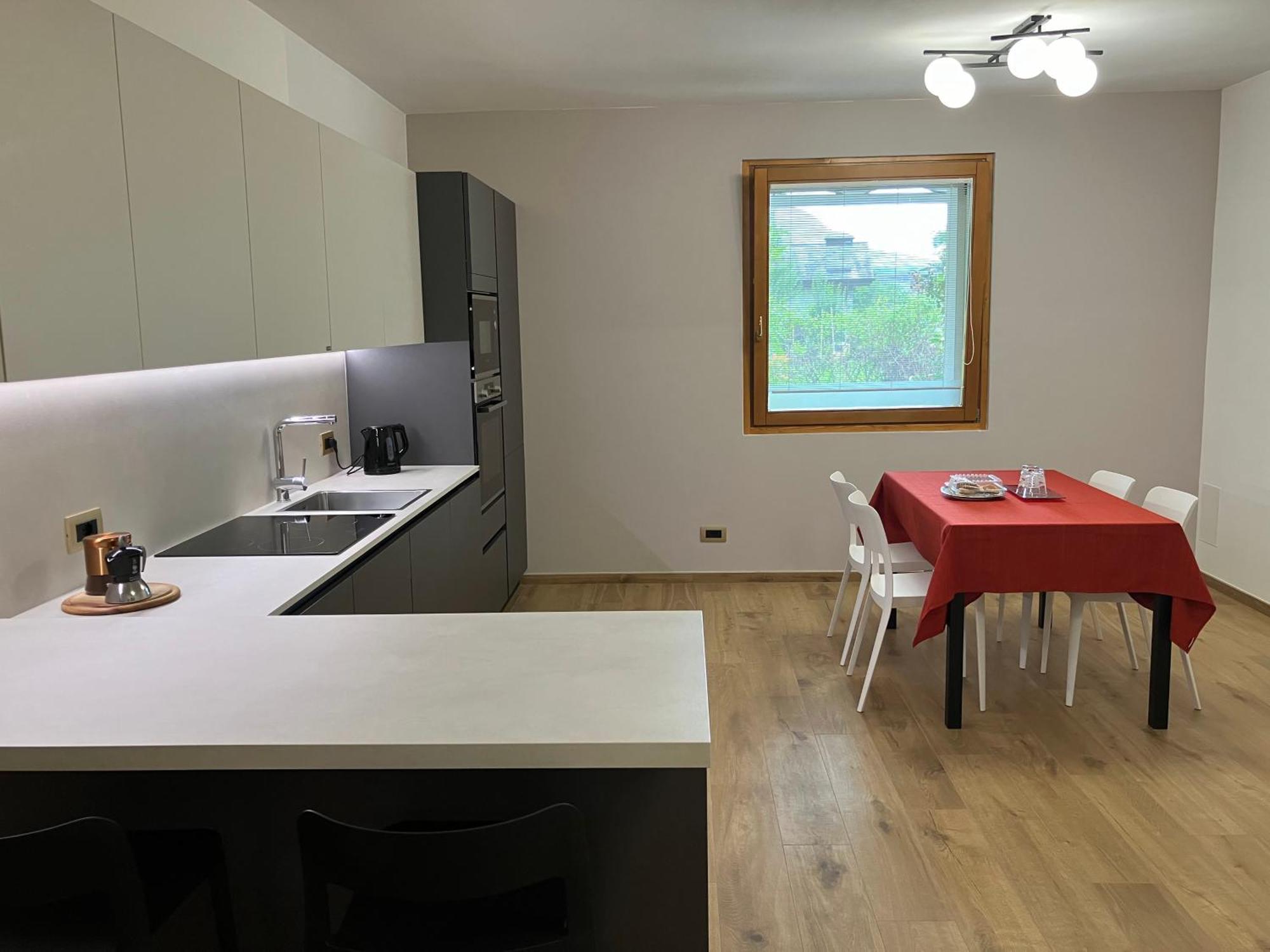 Suite Santa Maria Lovero Valtellino ภายนอก รูปภาพ