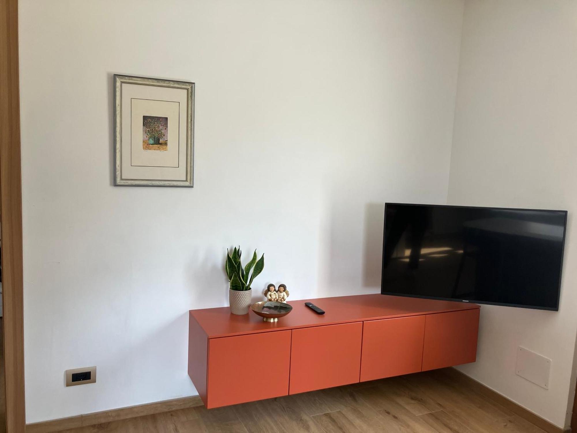Suite Santa Maria Lovero Valtellino ภายนอก รูปภาพ