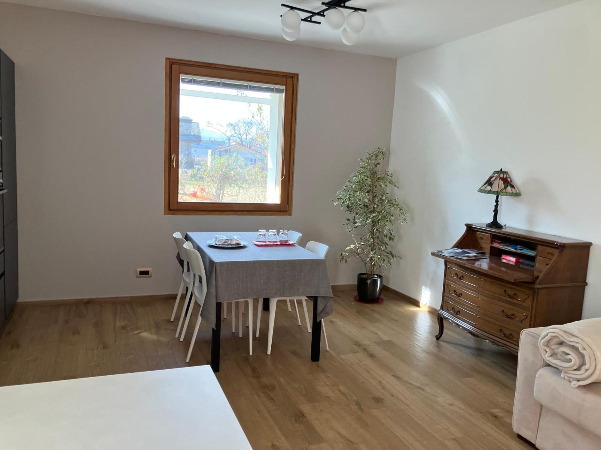 Suite Santa Maria Lovero Valtellino ภายนอก รูปภาพ