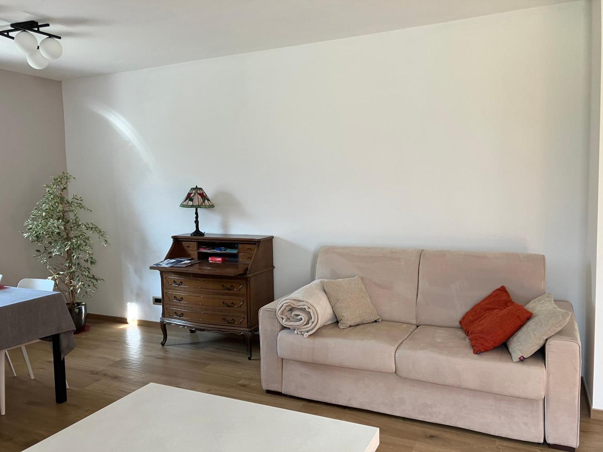 Suite Santa Maria Lovero Valtellino ภายนอก รูปภาพ